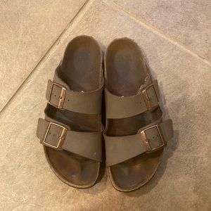 Birkenstock